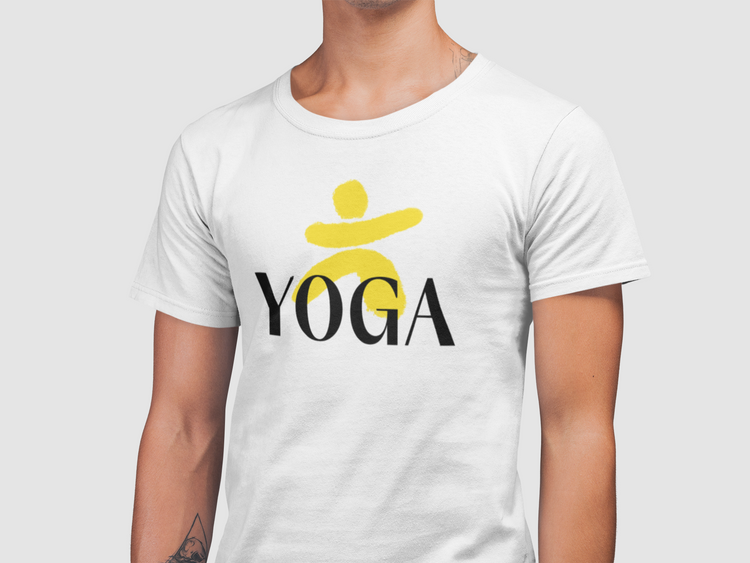 Yoga - II