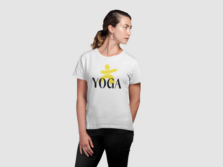Yoga - II