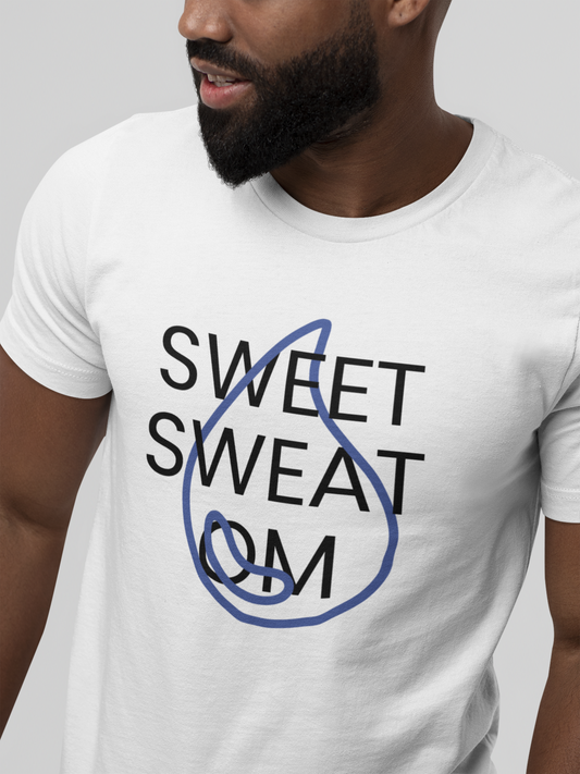Sweet sweat OM - III