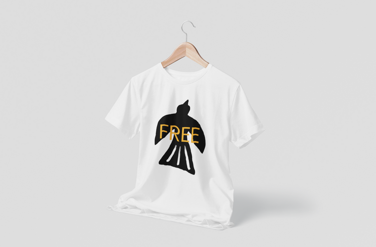 Free - I