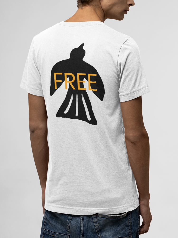 Free - II