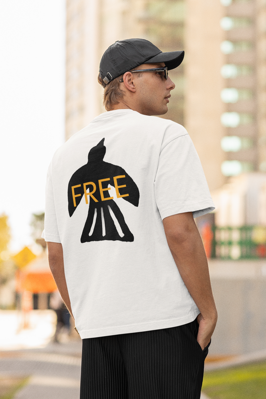Free - II