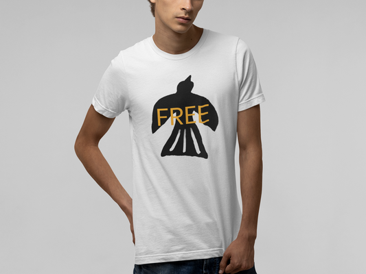 Free - I
