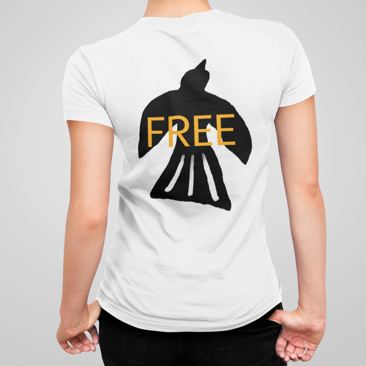 Free - II