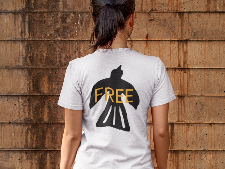 Free - II