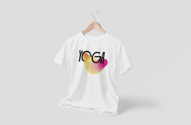 Yoga - IV