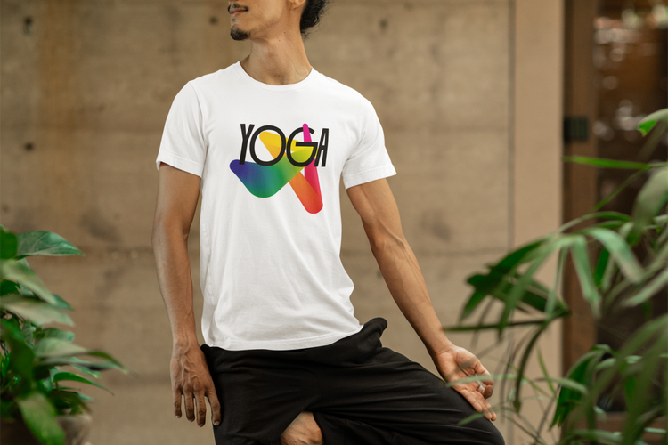 Yoga - V