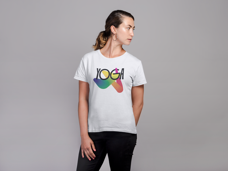 Yoga - V