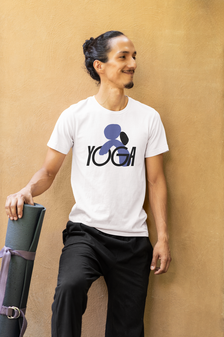 Yoga - VI
