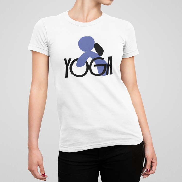 Yoga - VI