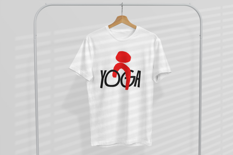 Yoga - VII