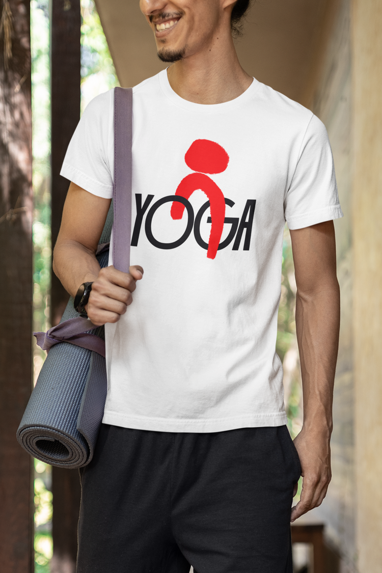 Yoga - VII