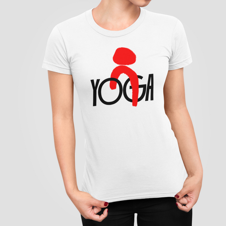 Yoga - VII