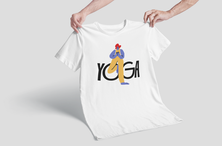 Yoga - VIII