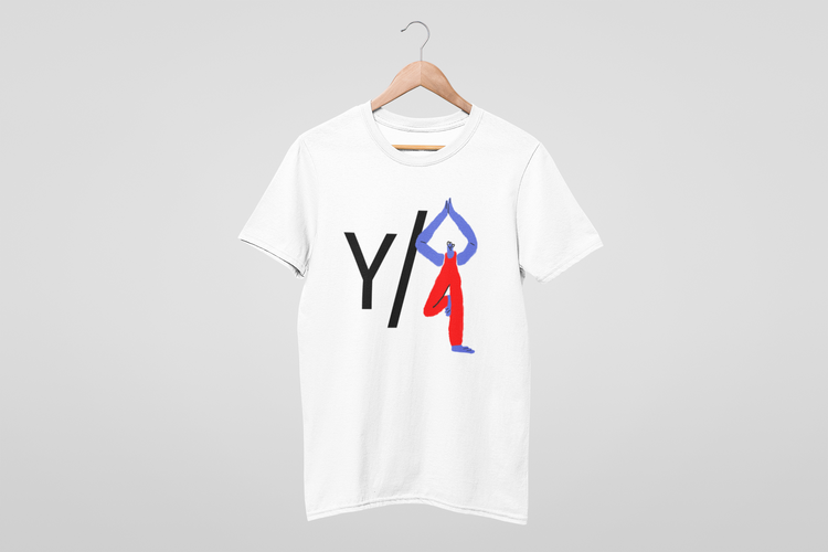 Yoga/ - II