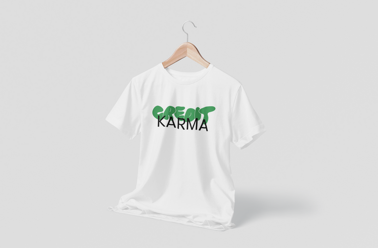 Credit Karma