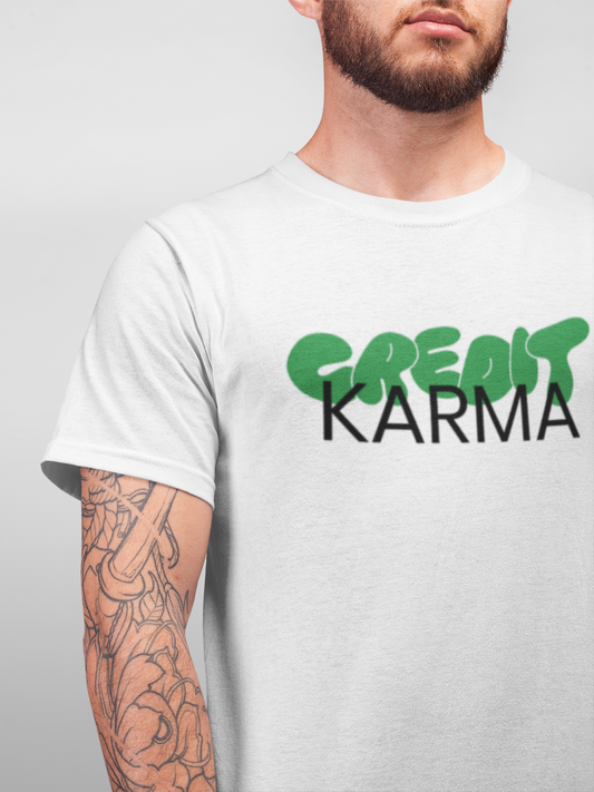 Credit Karma