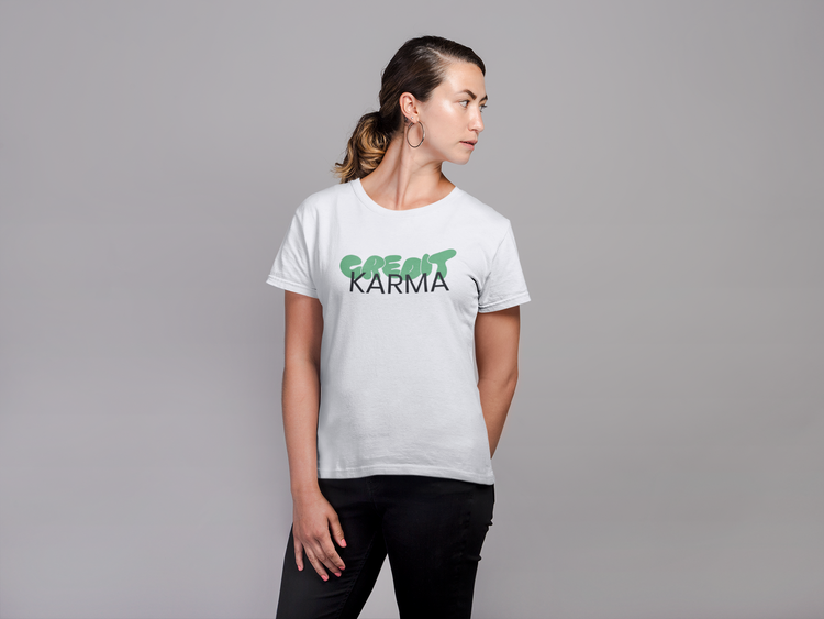 Credit Karma