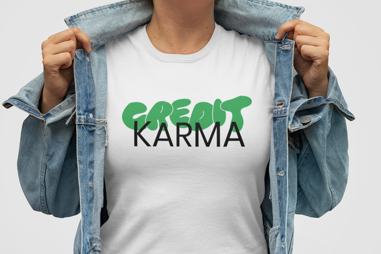 Credit Karma