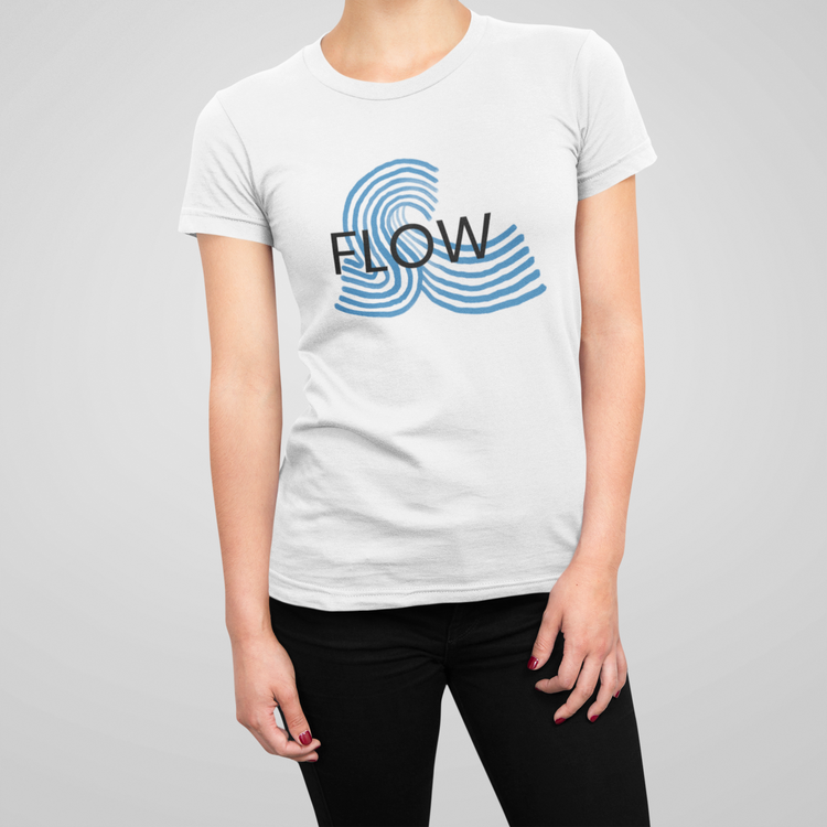 Flow - I