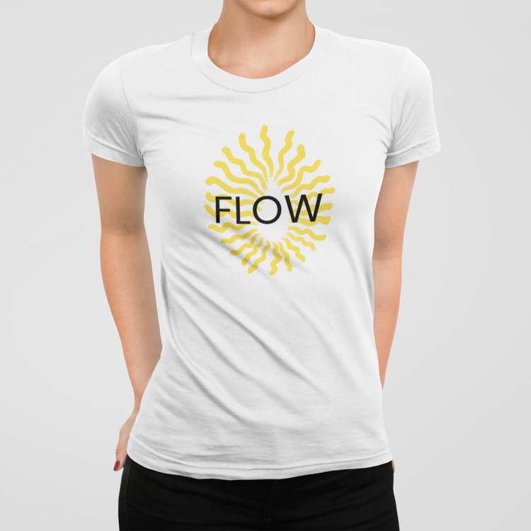 Flow - II
