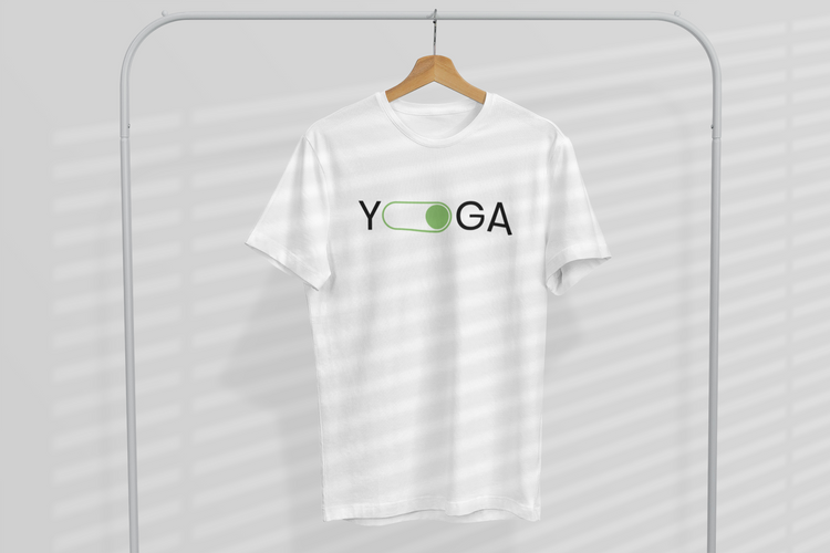 Yoga ON