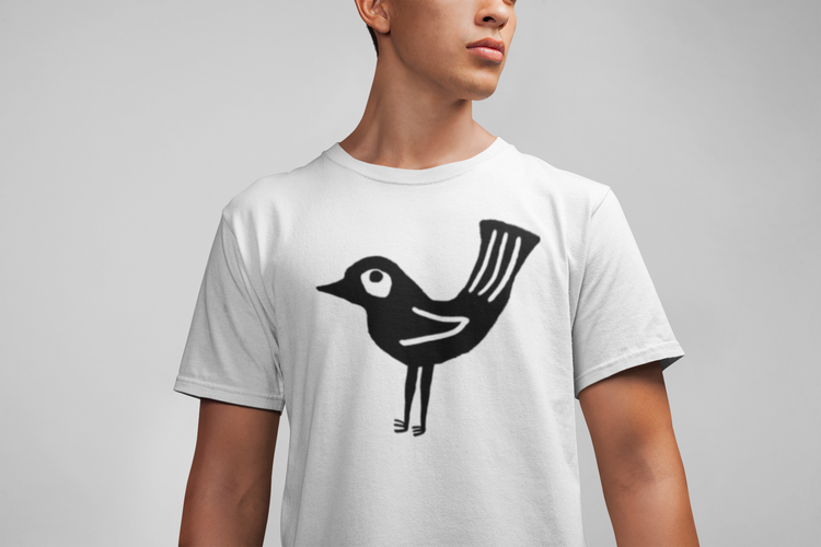 Bird - II