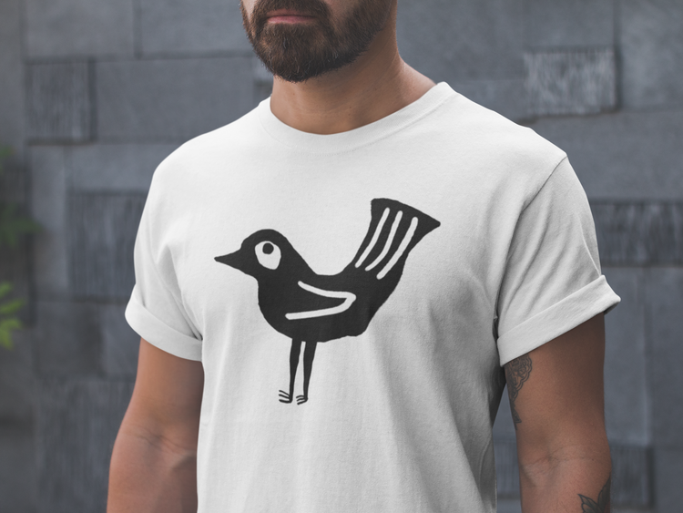 Bird - II