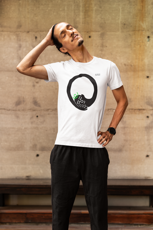 Be kind to your mind - II