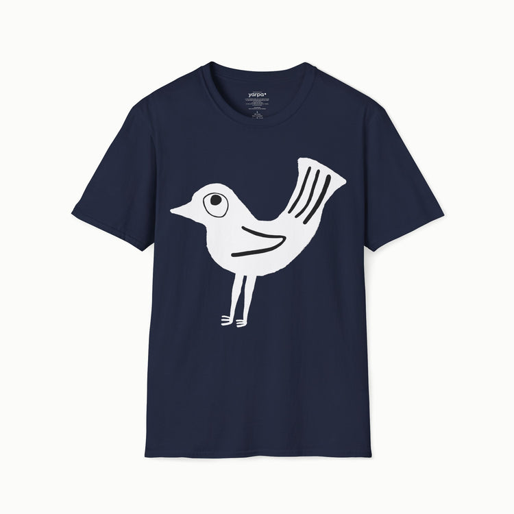 Bird - II