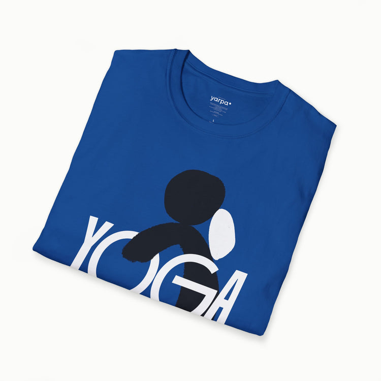 Yoga - VI
