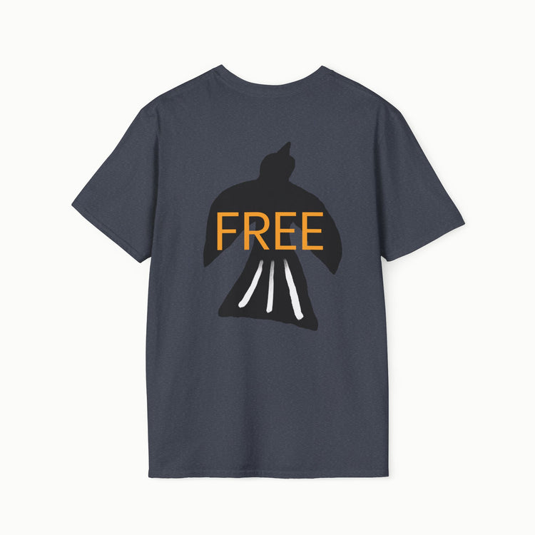 Free - II