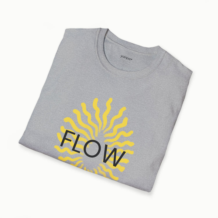 Flow - II