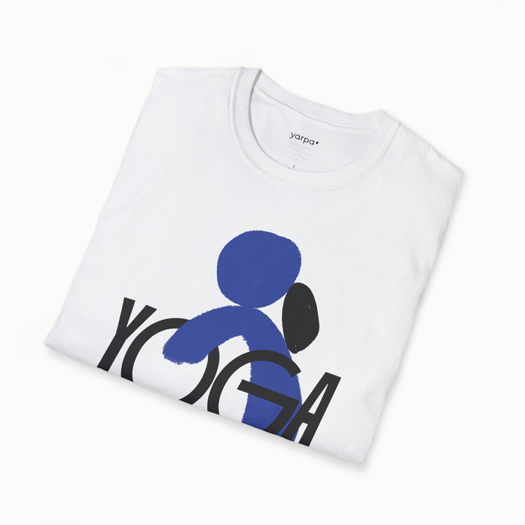 Yoga - VI