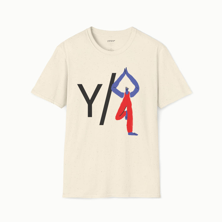 Yoga/ - II