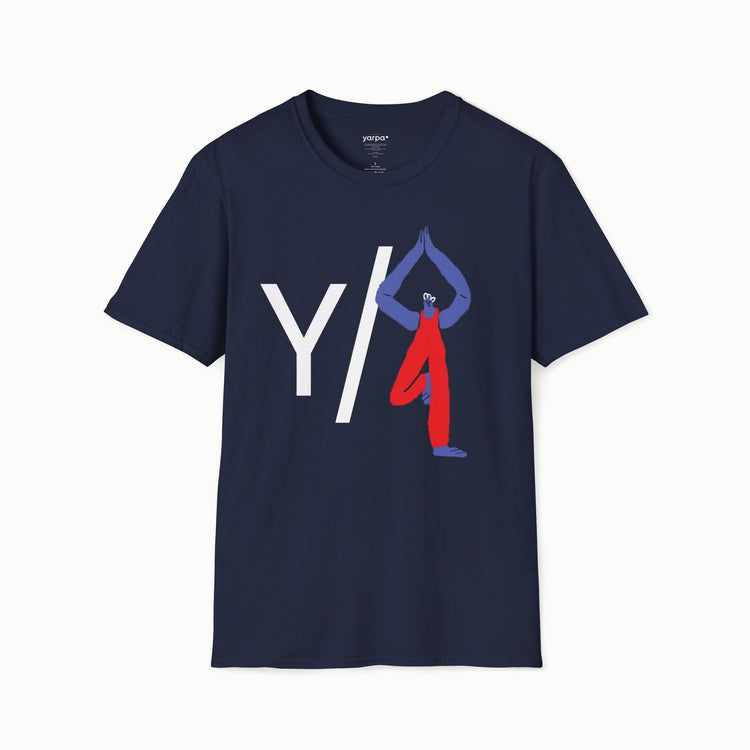 Yoga/ - II
