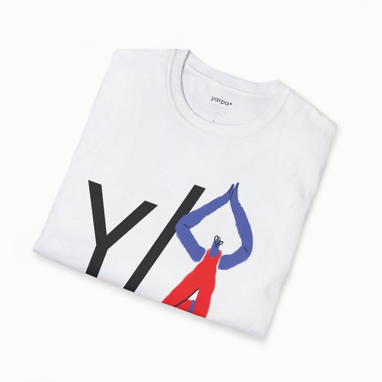 Yoga/ - II