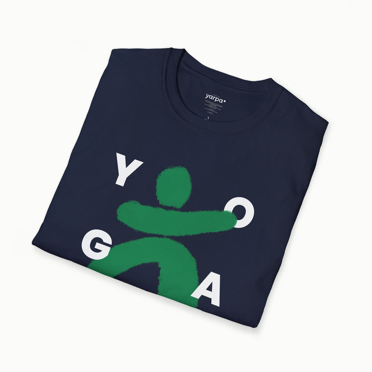 Yoga - III