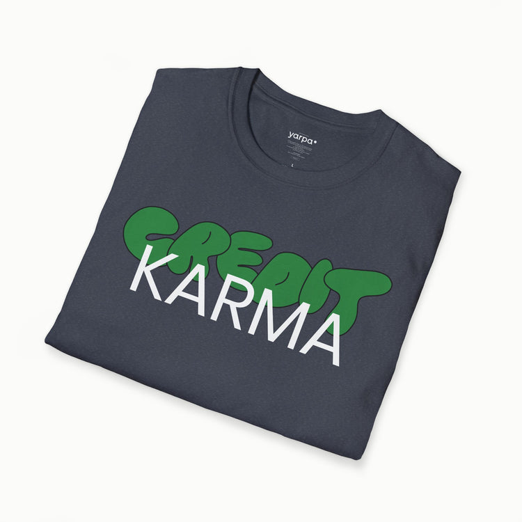Credit Karma
