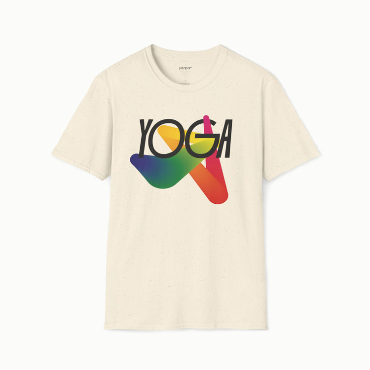 Yoga - V