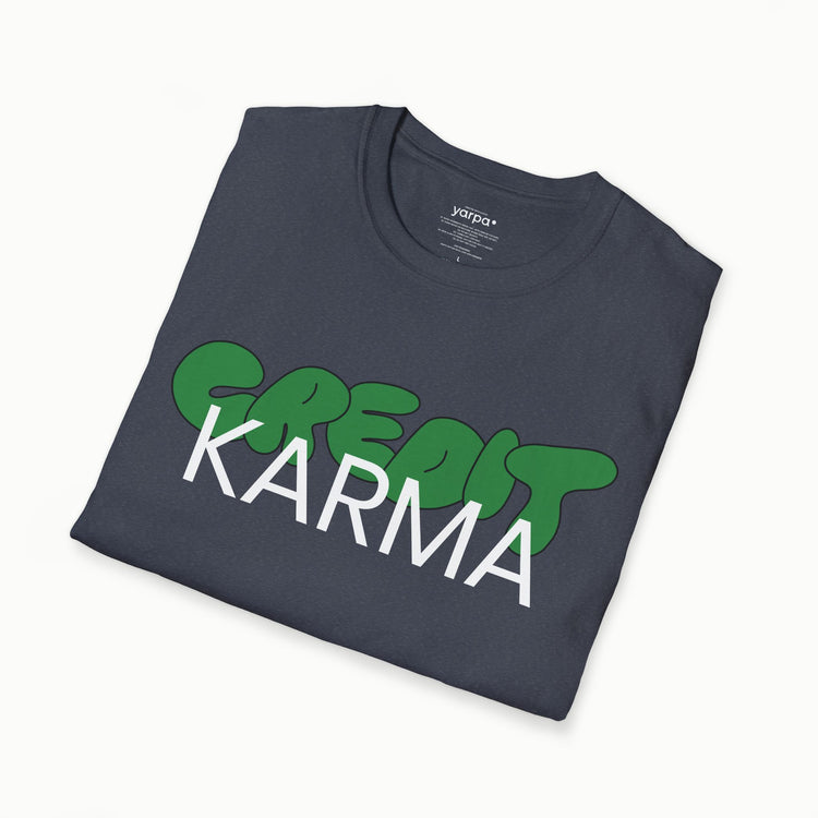 Credit Karma