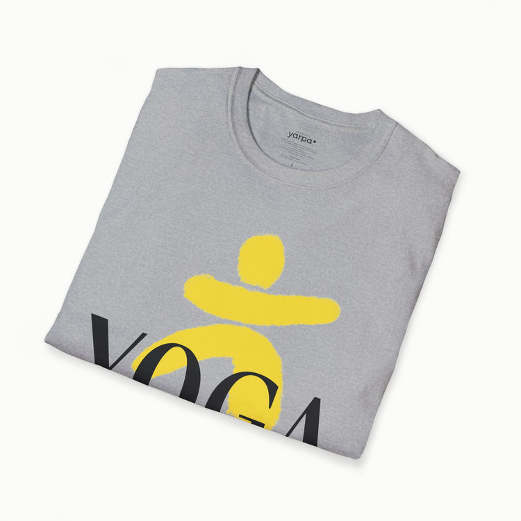 Yoga - II