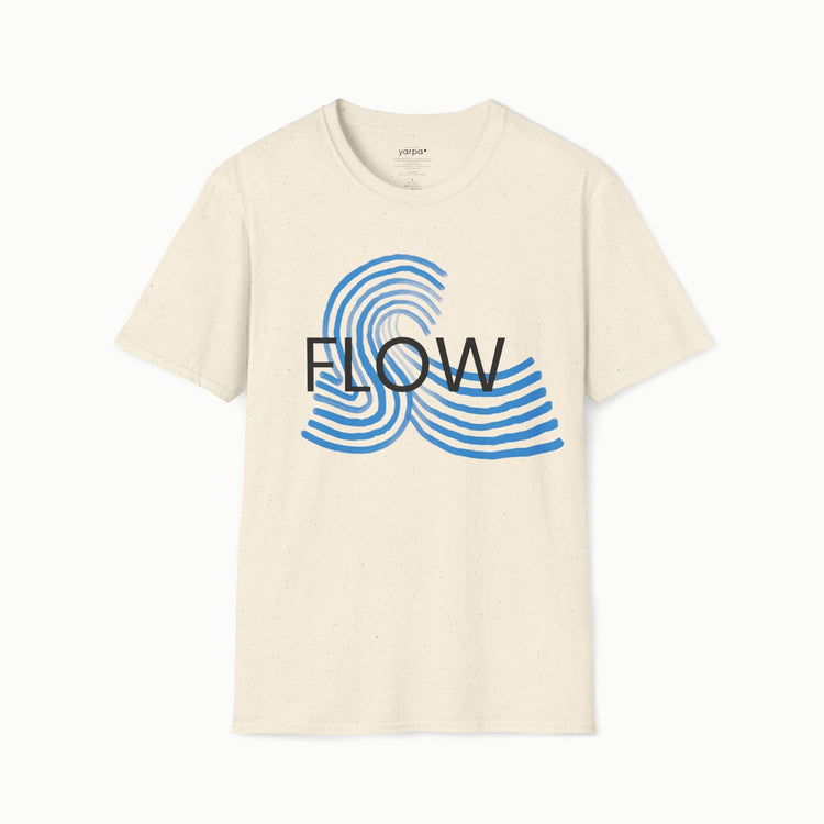 Flow - I