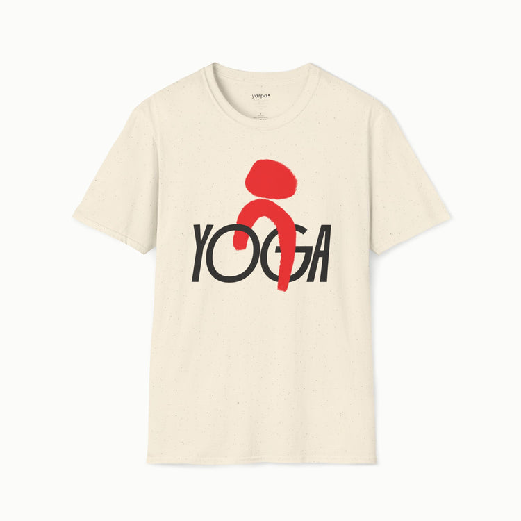 Yoga - VII