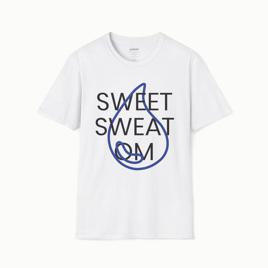 Sweet sweat OM - III