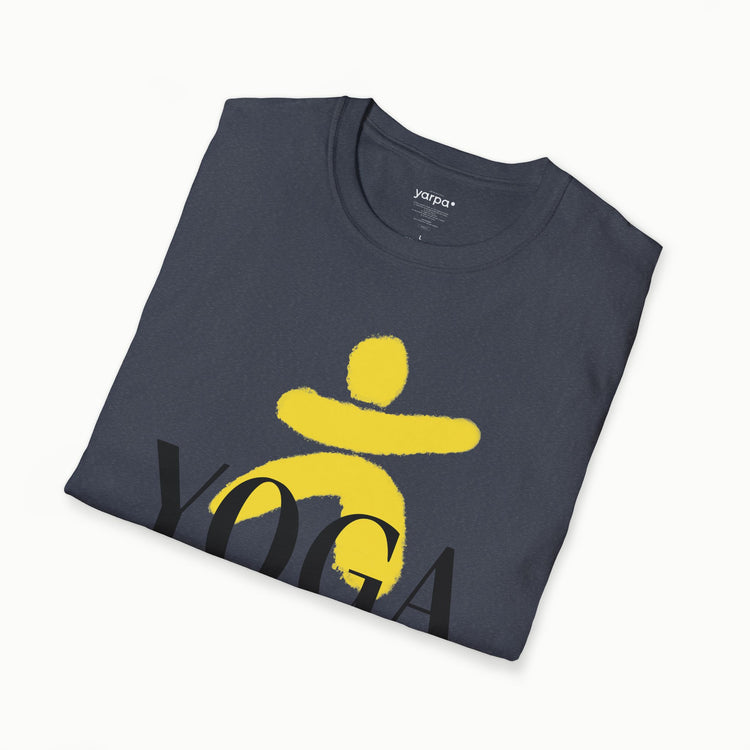 Yoga - II