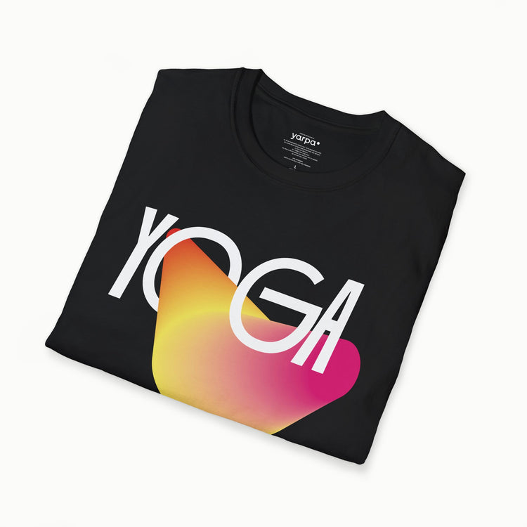 Yoga - IV
