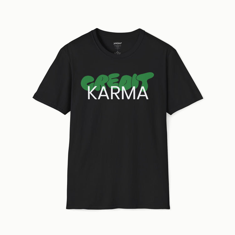 Credit Karma