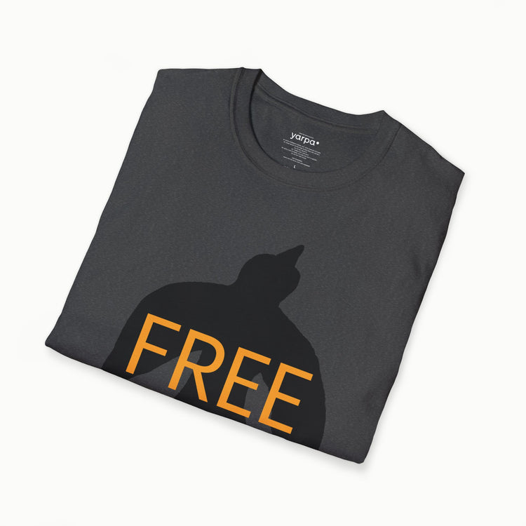 Free - I