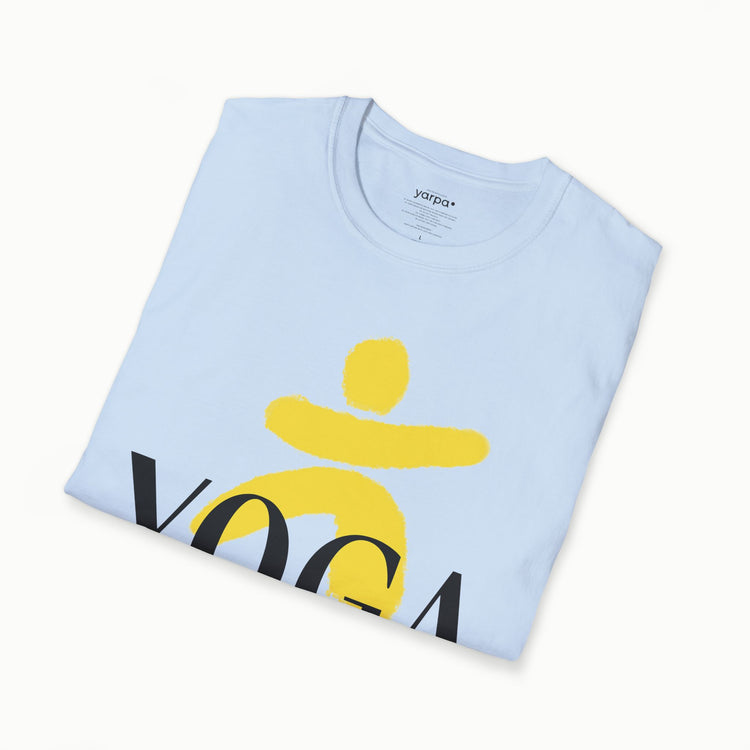 Yoga - II